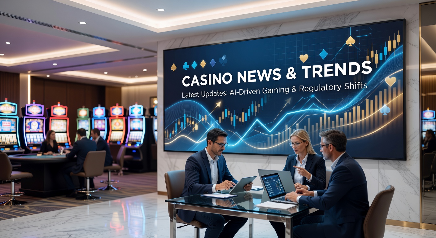Aerial view of Fairmount Park Casino and Racing track in Collinsville, Illinois, bustling with horses and spectators on opening day